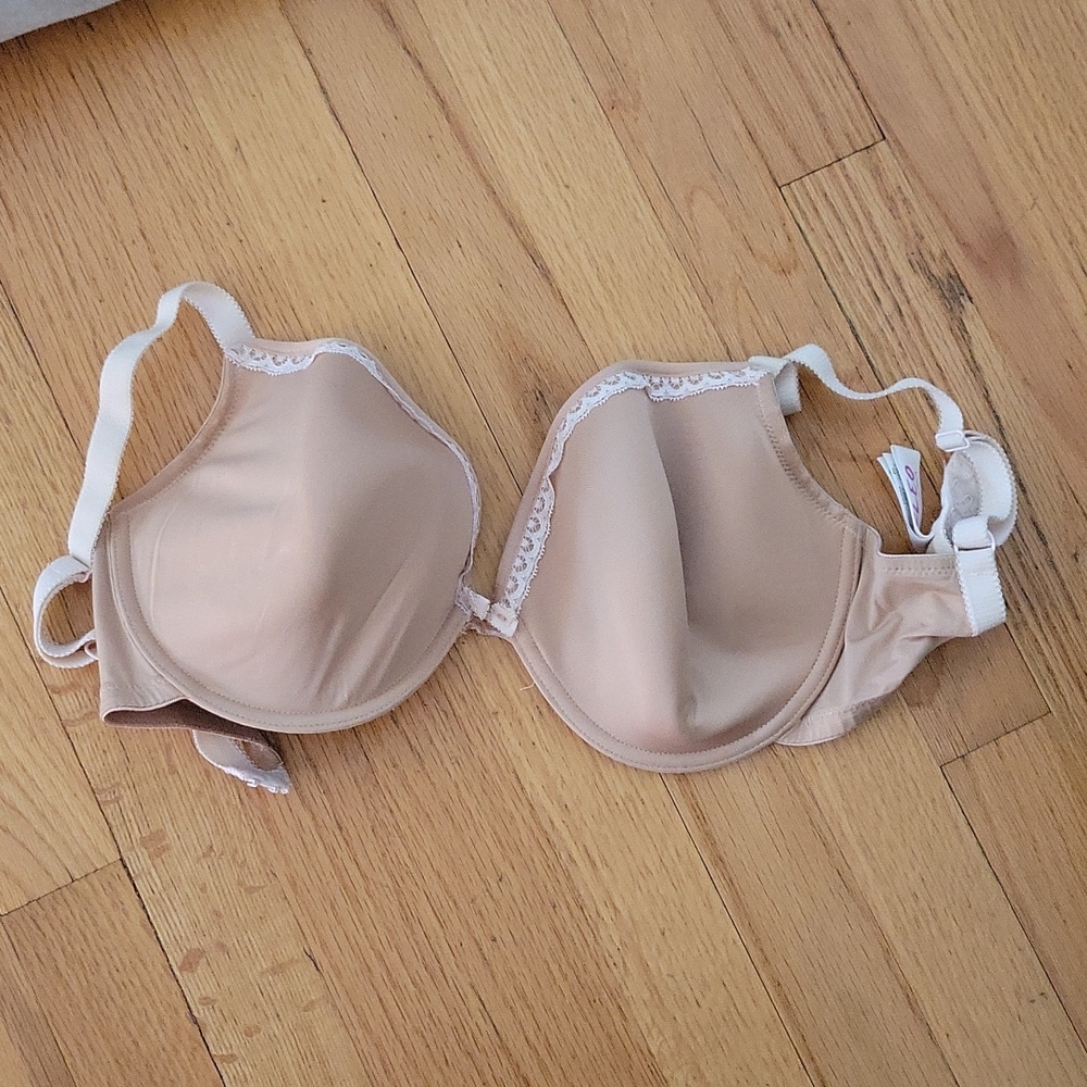 Cleo by Panache 30G
